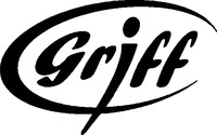 Griff