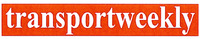 transportweekly