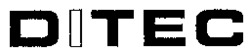 DITEC