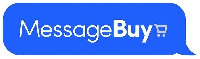 MessageBuy