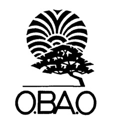 O.BA.O