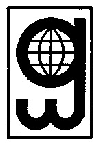 gw