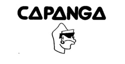 CAPANGA