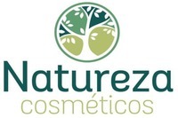 Natureza cosméticos