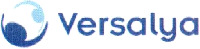Versalya
