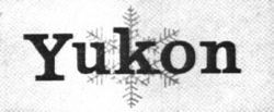 Yukon
