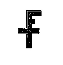 FT