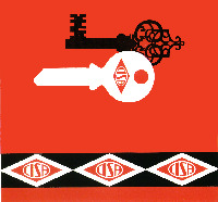 CISA