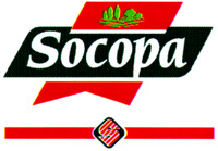 Socopa S