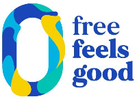 0 free feels good