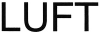 LUFT