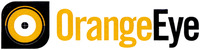 OrangeEye