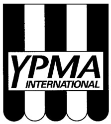 YPMA INTERNATIONAL