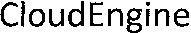 CloudEngine