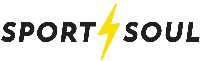 SPORTSOUL