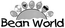 Bean World