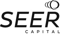 SEER CAPITAL
