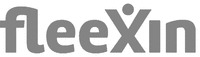 fleeXin