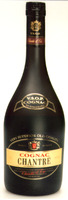 COGNAC CHANTRÉ