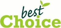 best Choice
