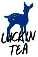 LUCKIN TEA