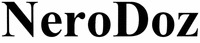 NeroDoz