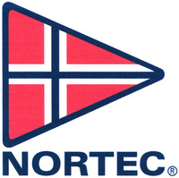 NORTEC