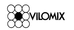 VILOMIX