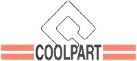 COOLPART