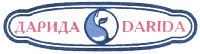 DARIDA