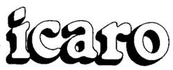 icaro