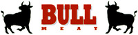 BULL MEAT