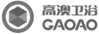 GAOAO