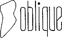 oblique