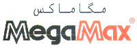 MegaMax
