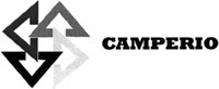 CAMPERIO