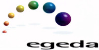 egeda