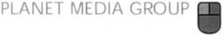PLANET MEDIA GROUP