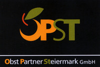 OPST Obst Partner Steiermark GmbH