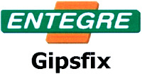 ENTEGRE Gipsfix