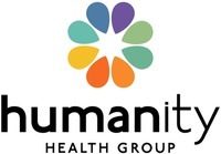 humanity HEALTH GROUP