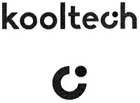 kooltech