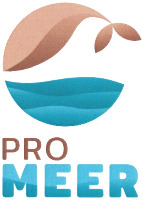PRO MEER
