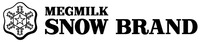 MEGMILK SNOW BRAND