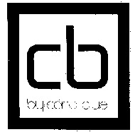 cb by coral blue