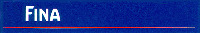 FINA