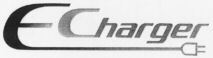 ECharger