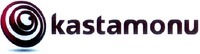 kastamonu