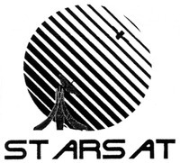 STARSAT