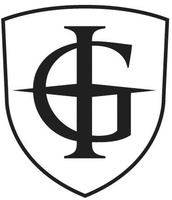 GI